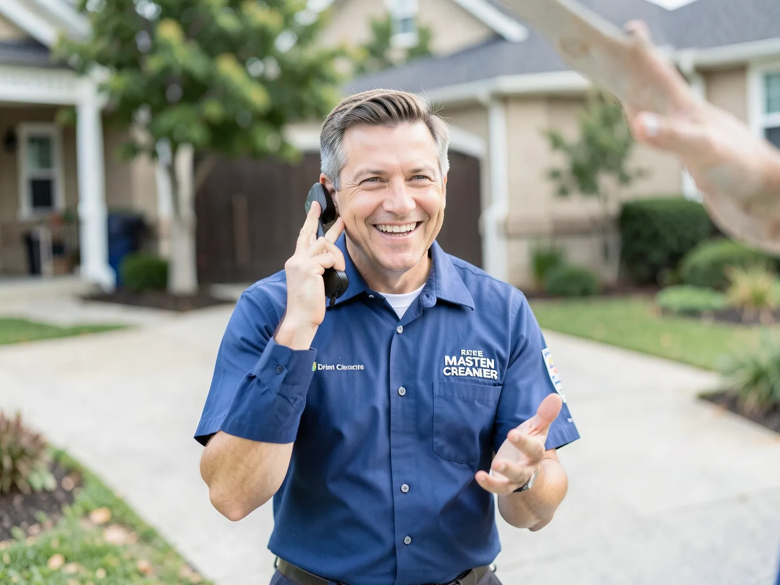 Drain Cleaning Eleroy, IL FAQs